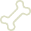 bone
